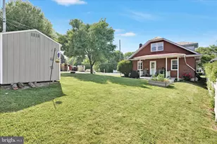 940 Hauck St, Lebanon, PA 17042 - Photo 31