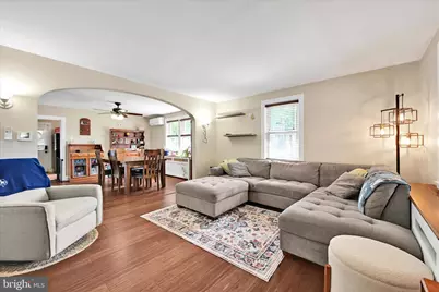 940 Hauck Street, Lebanon, PA 17042 - Photo 7