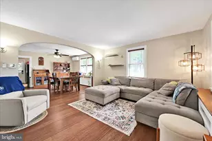 940 Hauck St, Lebanon, PA 17042 - Photo 7