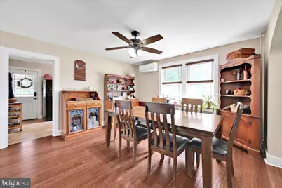 940 Hauck Street, Lebanon, PA 17042 - Photo 9