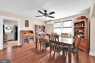 940 Hauck St, Lebanon, PA 17042 - Photo 9