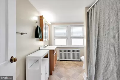 940 Hauck Street, Lebanon, PA 17042 - Photo 21