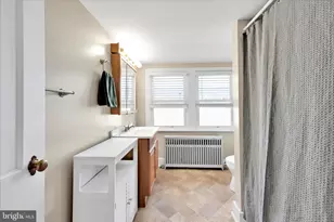 940 Hauck St, Lebanon, PA 17042 - Photo 21
