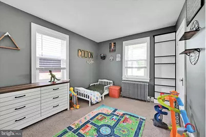 940 Hauck Street, Lebanon, PA 17042 - Photo 17