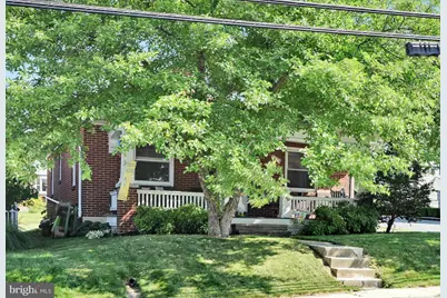 940 Hauck Street, Lebanon, PA 17042 - Photo 33