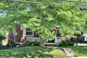 940 Hauck St, Lebanon, PA 17042 - Photo 33