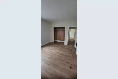 464 W Penn Avenue #1, Cleona, PA 17042 - Photo 5