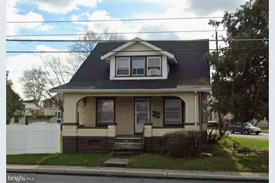 464 W Penn Avenue #1, Cleona, PA 17042 - Photo 1