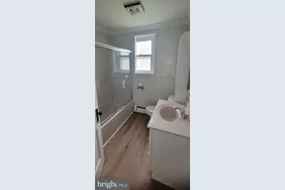 464 W Penn Avenue #1, Cleona, PA 17042 - Photo 3