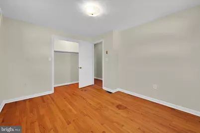 34 Locust Ln, Quentin, PA 17083 - Photo 13