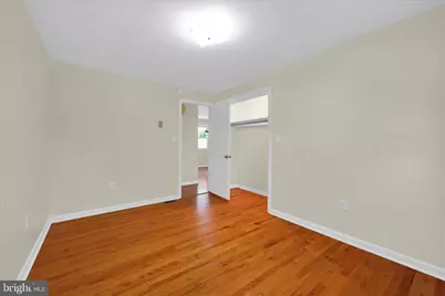34 Locust Ln, Quentin, PA 17083 - Photo 17