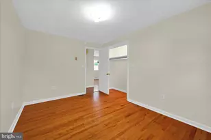 34 Locust Ln, Quentin, PA 17083 - Photo 17