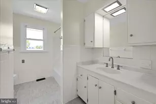 34 Locust Ln, Quentin, PA 17083 - Photo 19