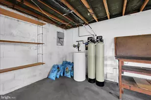 34 Locust Ln, Quentin, PA 17083 - Photo 23