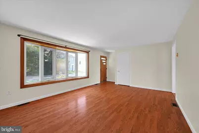 34 Locust Ln, Quentin, PA 17083 - Photo 5