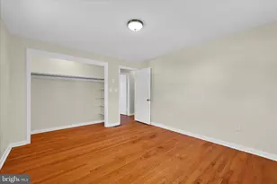 34 Locust Ln, Quentin, PA 17083 - Photo 15