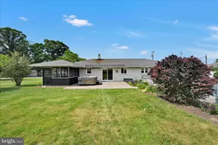 460 Yeagley Rd, Myerstown, PA 17067 - Photo 43
