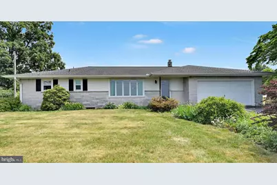 460 Yeagley Road, Myerstown, PA 17067 - Photo 47