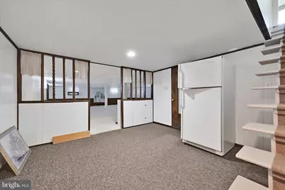 460 Yeagley Road, Myerstown, PA 17067 - Photo 25