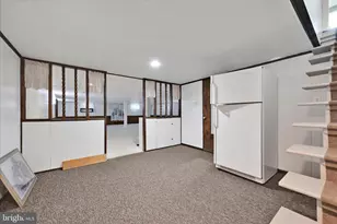 460 Yeagley Rd, Myerstown, PA 17067 - Photo 25
