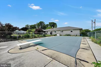 460 Yeagley Road, Myerstown, PA 17067 - Photo 35