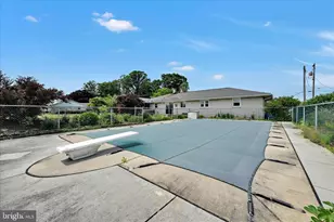 460 Yeagley Rd, Myerstown, PA 17067 - Photo 35