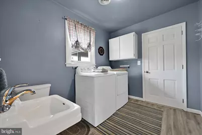 460 Yeagley Road, Myerstown, PA 17067 - Photo 29