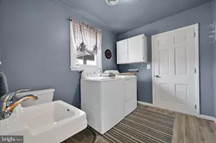 460 Yeagley Rd, Myerstown, PA 17067 - Photo 29