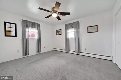 460 Yeagley Road, Myerstown, PA 17067 - Photo 21