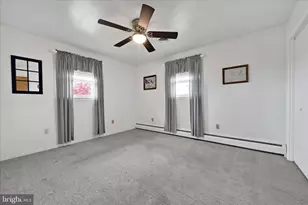 460 Yeagley Rd, Myerstown, PA 17067 - Photo 21