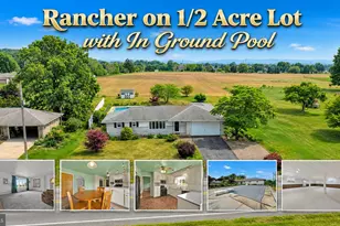 460 Yeagley Rd, Myerstown, PA 17067 - Photo 1