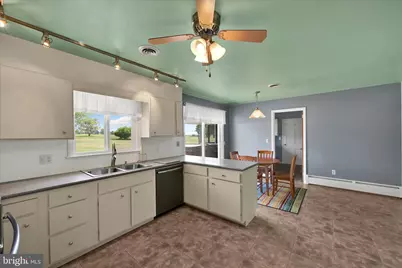 460 Yeagley Road, Myerstown, PA 17067 - Photo 17