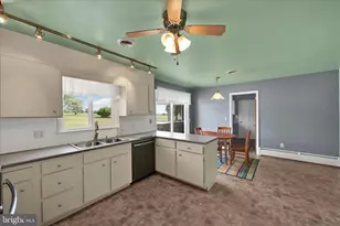 460 Yeagley Rd, Myerstown, PA 17067 - Photo 17
