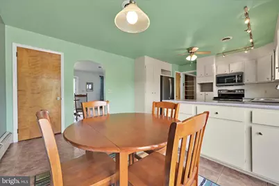 460 Yeagley Road, Myerstown, PA 17067 - Photo 13