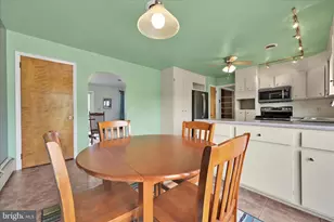460 Yeagley Rd, Myerstown, PA 17067 - Photo 13