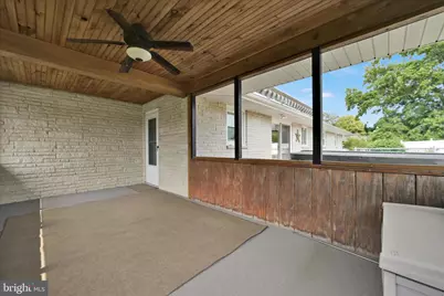 460 Yeagley Road, Myerstown, PA 17067 - Photo 31