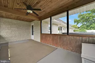 460 Yeagley Rd, Myerstown, PA 17067 - Photo 31