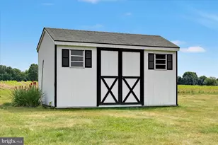 460 Yeagley Rd, Myerstown, PA 17067 - Photo 37