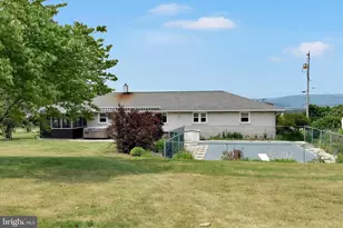 460 Yeagley Rd, Myerstown, PA 17067 - Photo 45