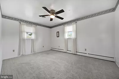 460 Yeagley Road, Myerstown, PA 17067 - Photo 23