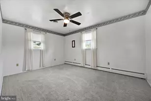 460 Yeagley Rd, Myerstown, PA 17067 - Photo 23