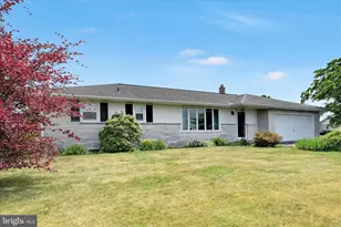 460 Yeagley Rd, Myerstown, PA 17067 - Photo 5