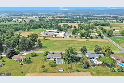 460 Yeagley Road, Myerstown, PA 17067 - Photo 9