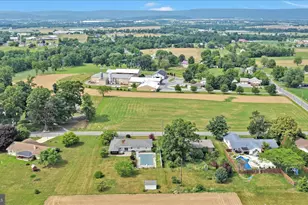 460 Yeagley Rd, Myerstown, PA 17067 - Photo 9