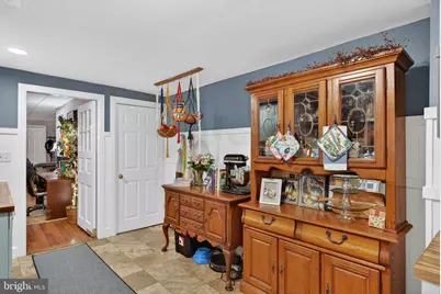 112 N Harrison Street, Palmyra, PA 17078 - Photo 13