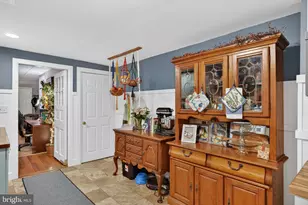 112 N Harrison St, Palmyra, PA 17078 - Photo 13