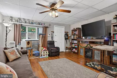 112 N Harrison Street, Palmyra, PA 17078 - Photo 5