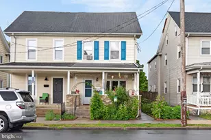 112 N Harrison St, Palmyra, PA 17078 - Photo 1