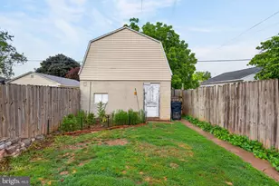112 N Harrison St, Palmyra, PA 17078 - Photo 27