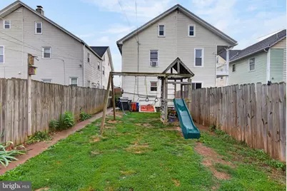 112 N Harrison Street, Palmyra, PA 17078 - Photo 25